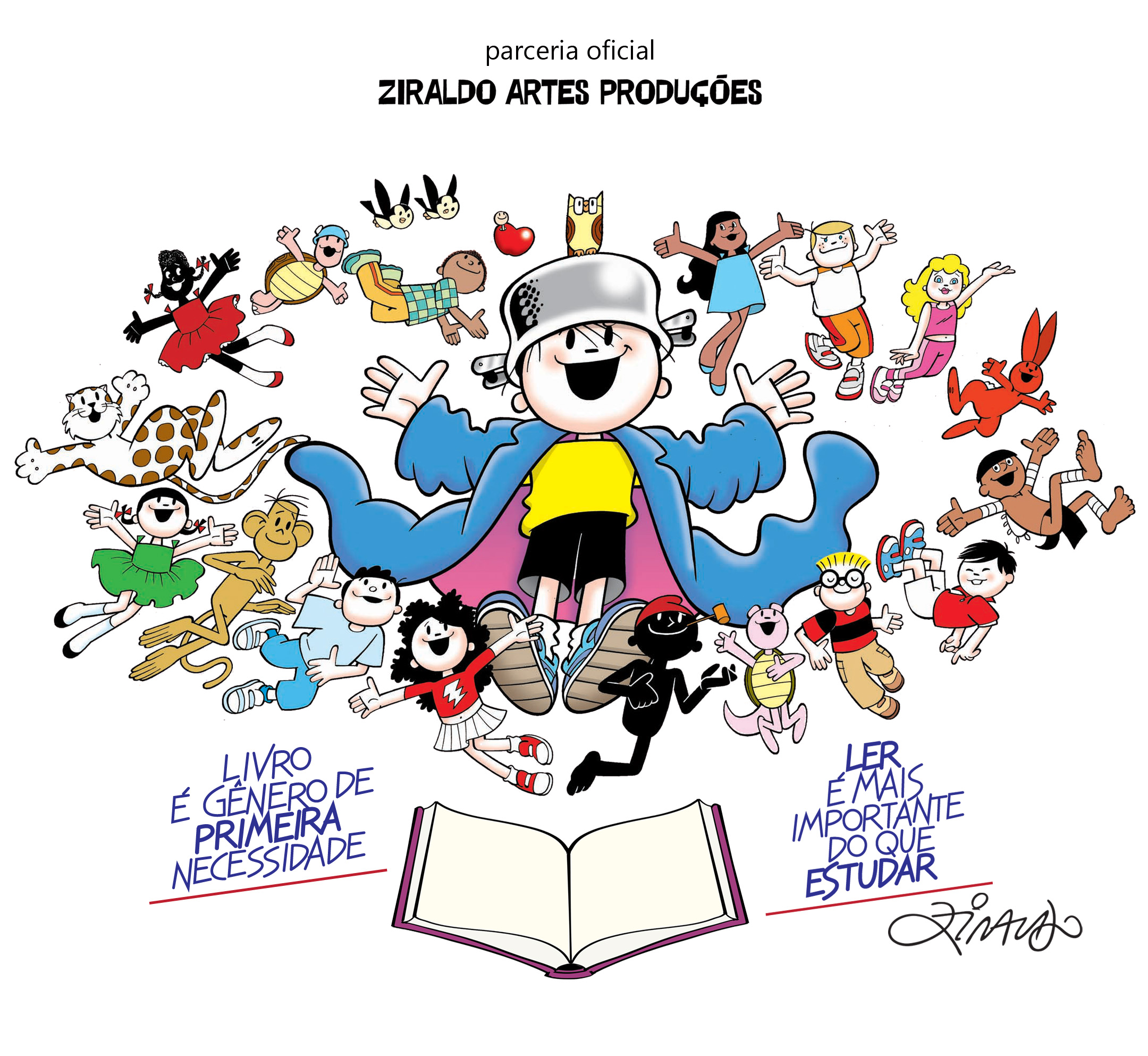 frontpage_educar_melhor.jpg