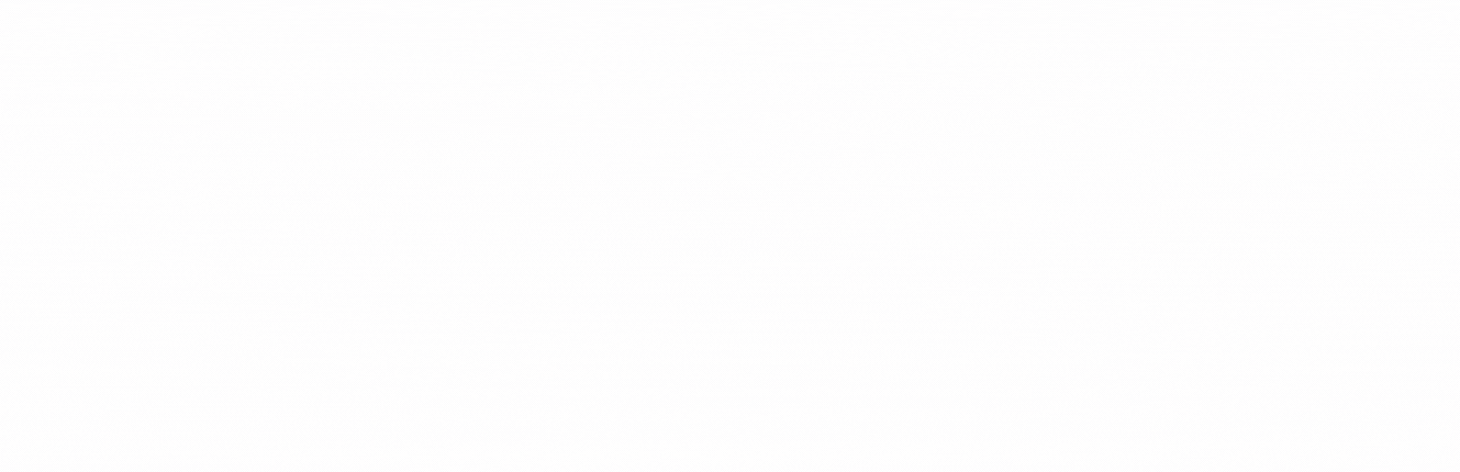 Nossos parceiros.gif